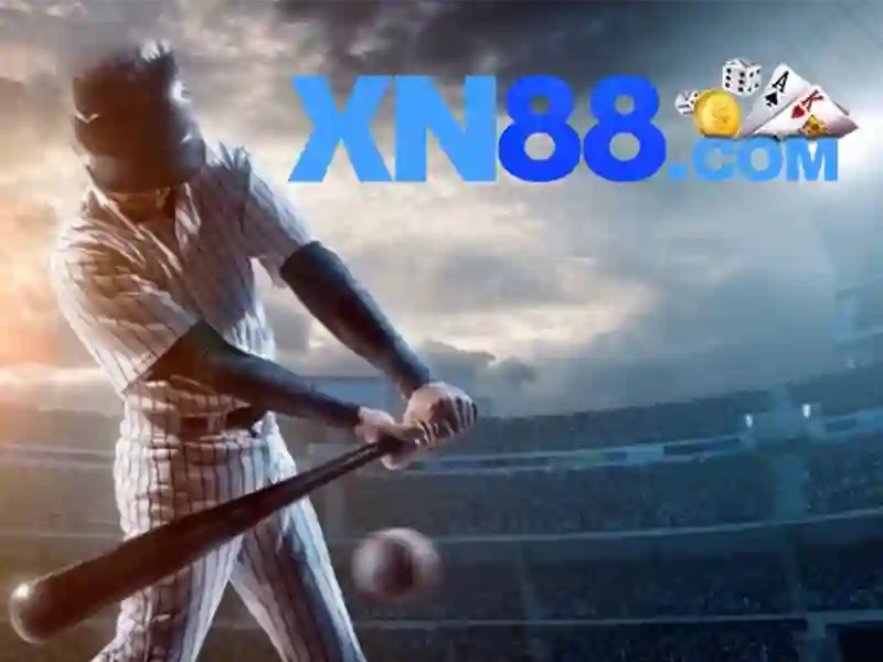 💎demo slot hb88💎