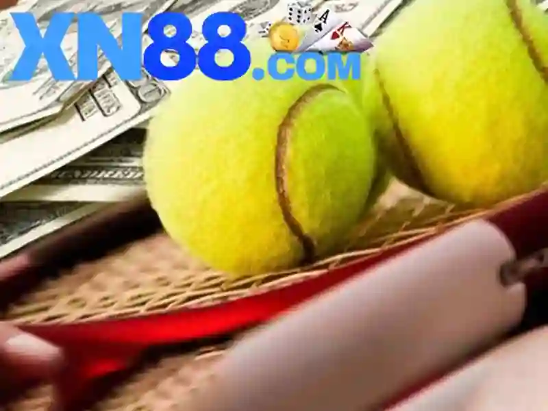 💎royal slots city💎