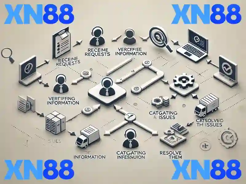 💎cước câu cá chống xoắn💎