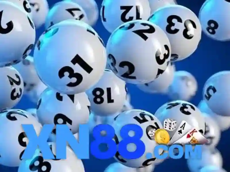 💎déneigement xn88💎