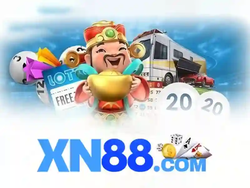 💎nha cái one88💎