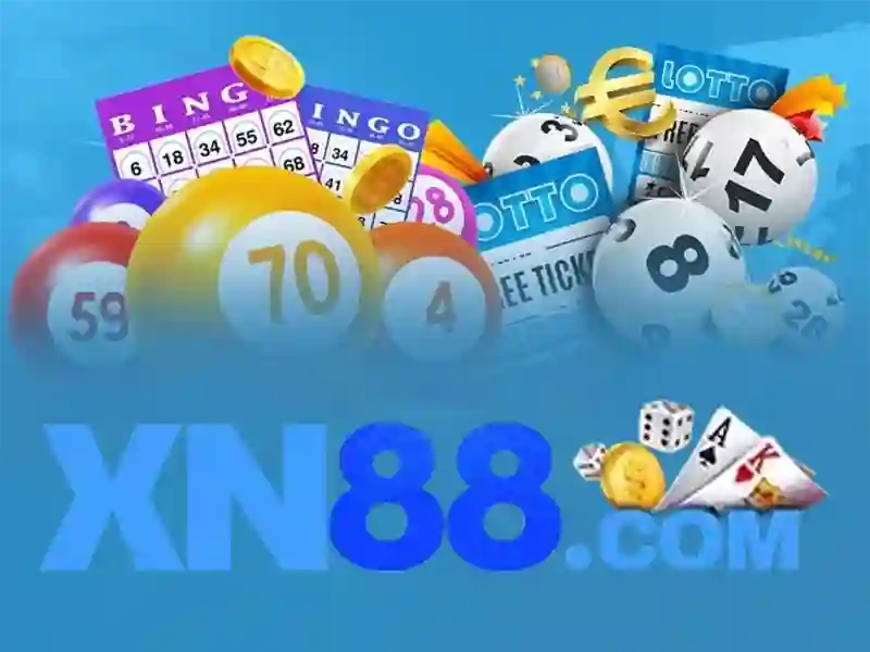 💎nn777 slot 888 slot login💎