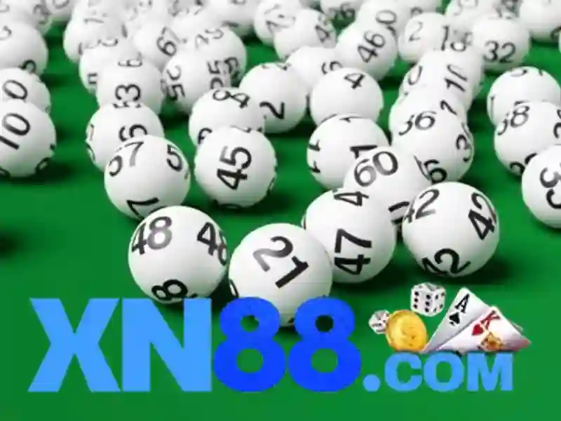 💎cài định danh mức 2 tại nhà💎