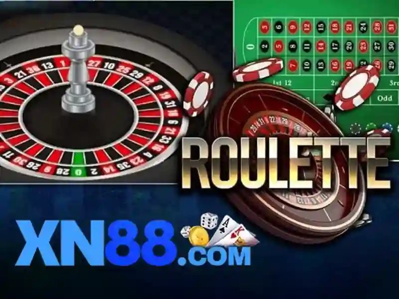 điều khoản sử dụng - XN88