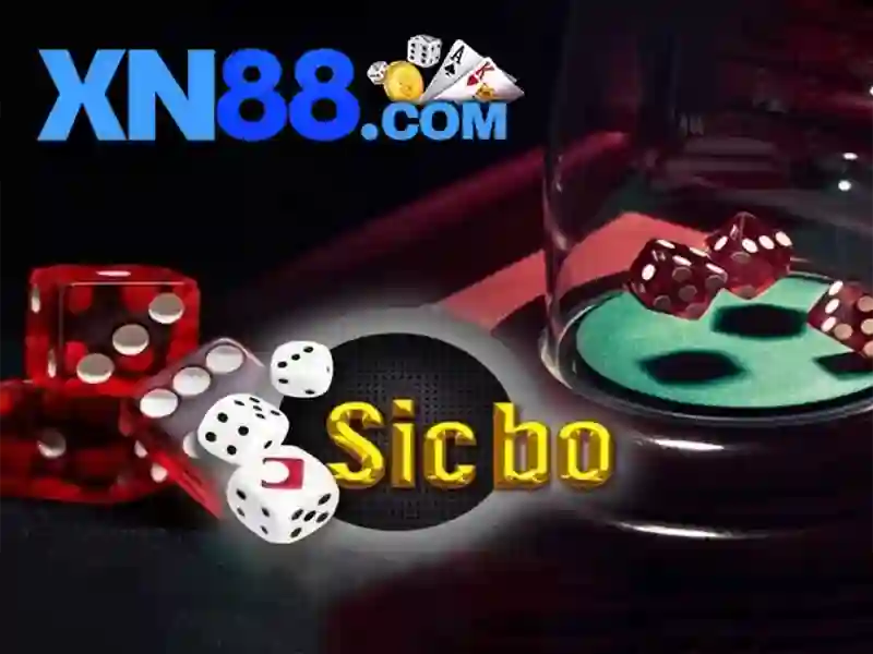 💎nhà cái g8💎