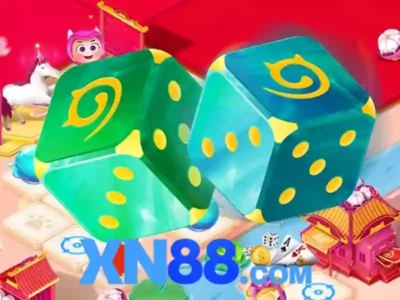 💎cổng game nổ hũ 79💎