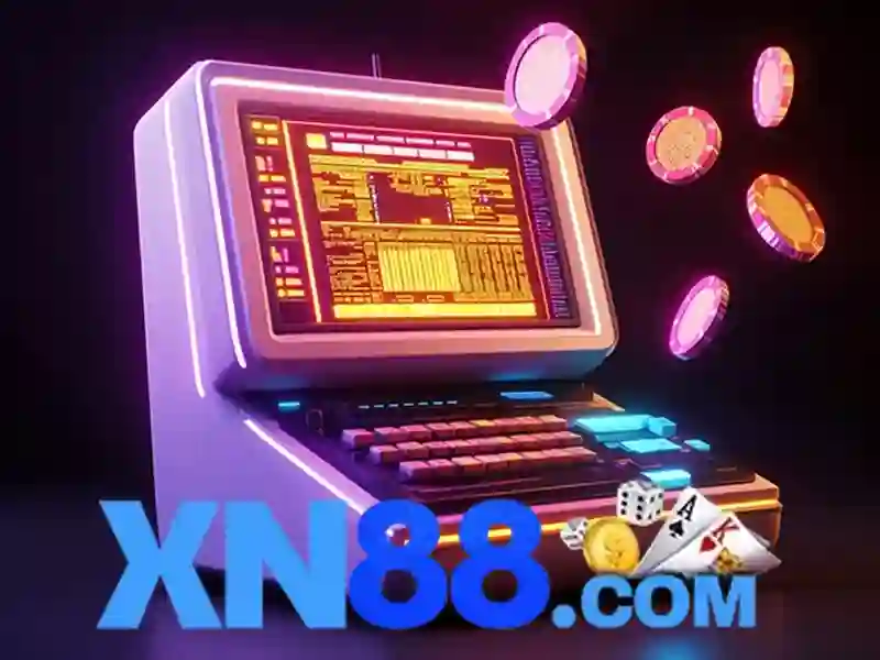 💎pháp đánh chiếm bắc kì lần thứ hai💎