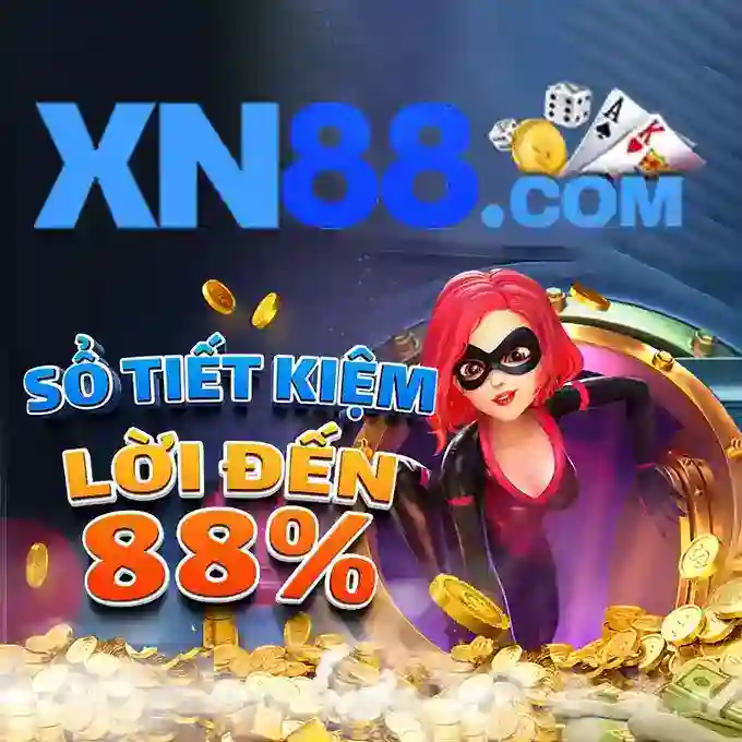 💎nhà cái nổ hũ win💎