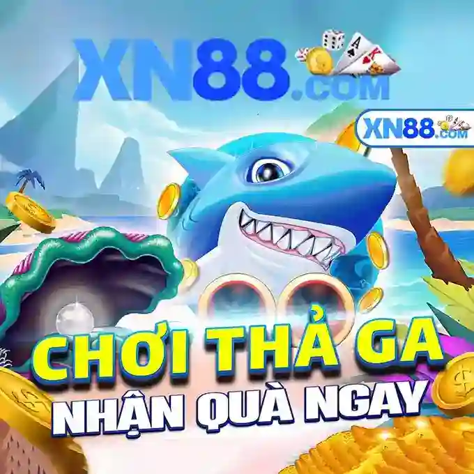 💎cẩm nang cải tạo nhà💎