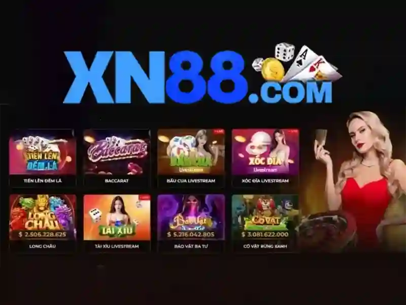 💎888 slot tải app💎 - neon slot 888 - www 888 slot login
