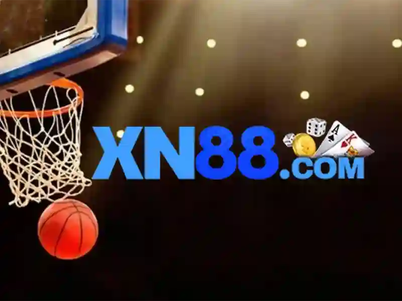 💎88 kèo nhà cái💎