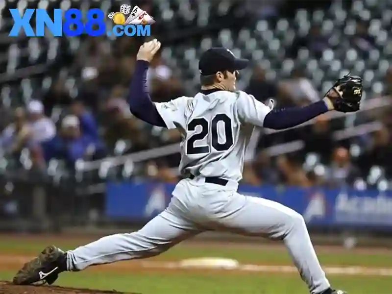 💎slot onlline💎