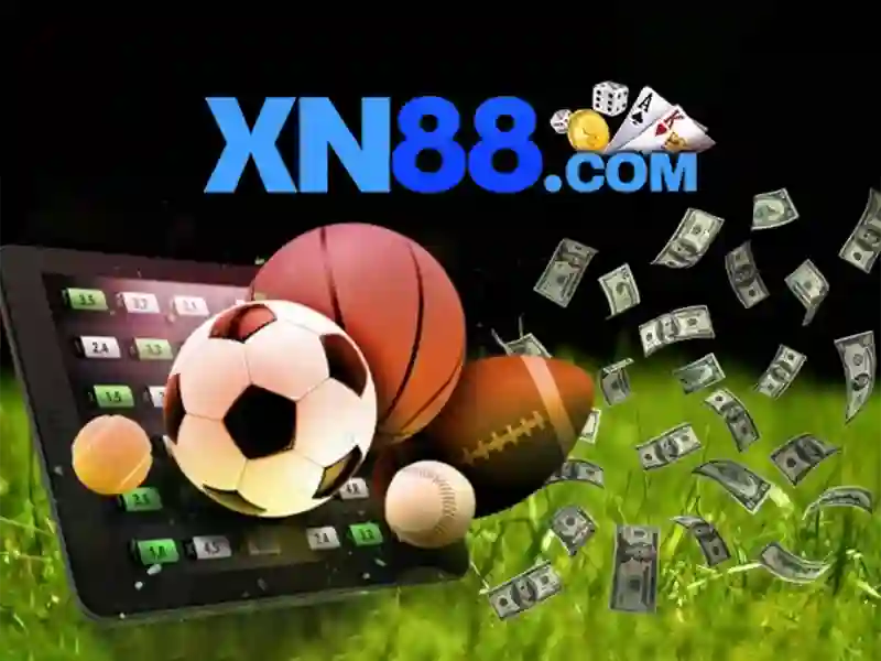 💎888slot slot casino login💎