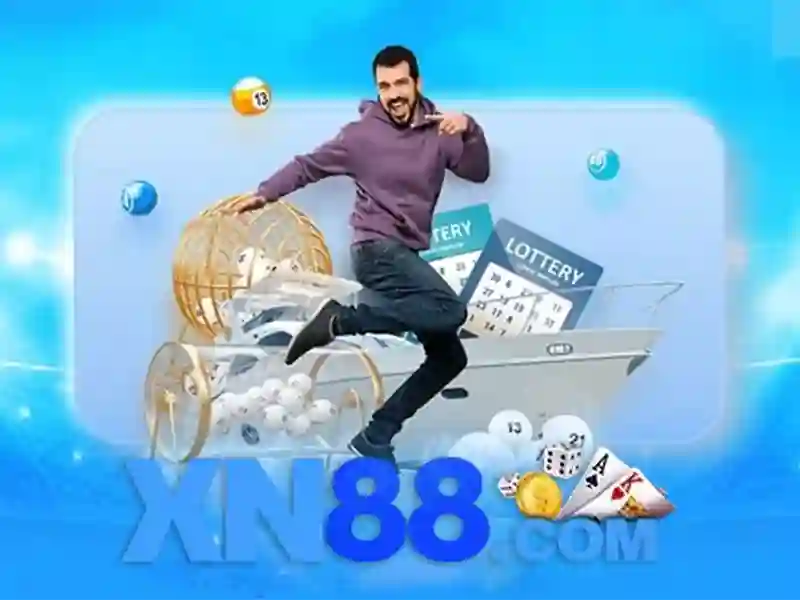 💎kèo nhà cái bongdaso💎