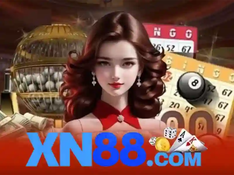 💎nhà cái uy tín nhất việt nam expert💎