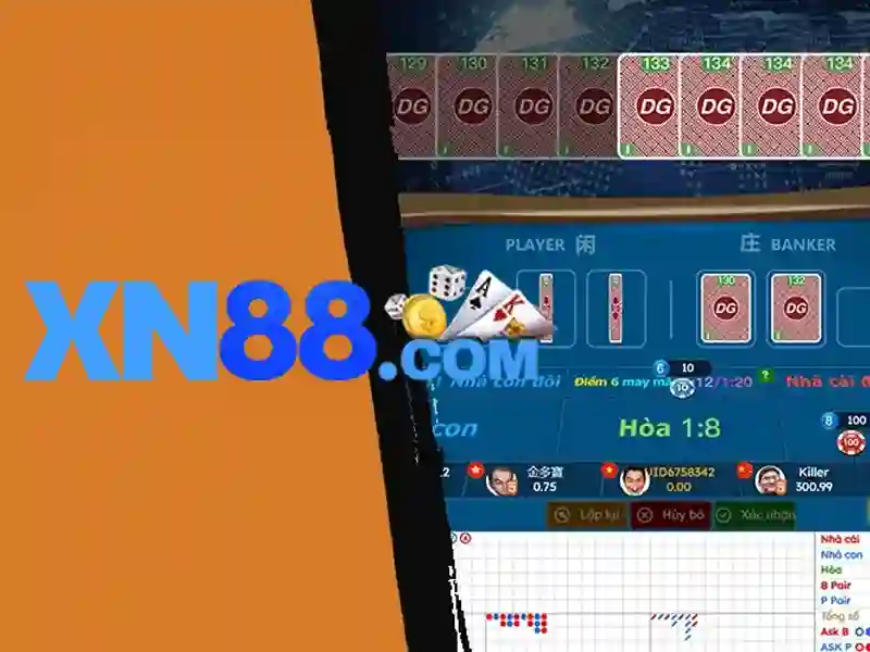 💎kèo cá cược nhà cái world cup💎