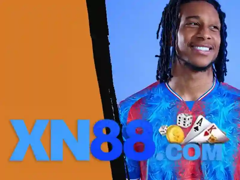 💎nhà cái uy tín 51 24💎