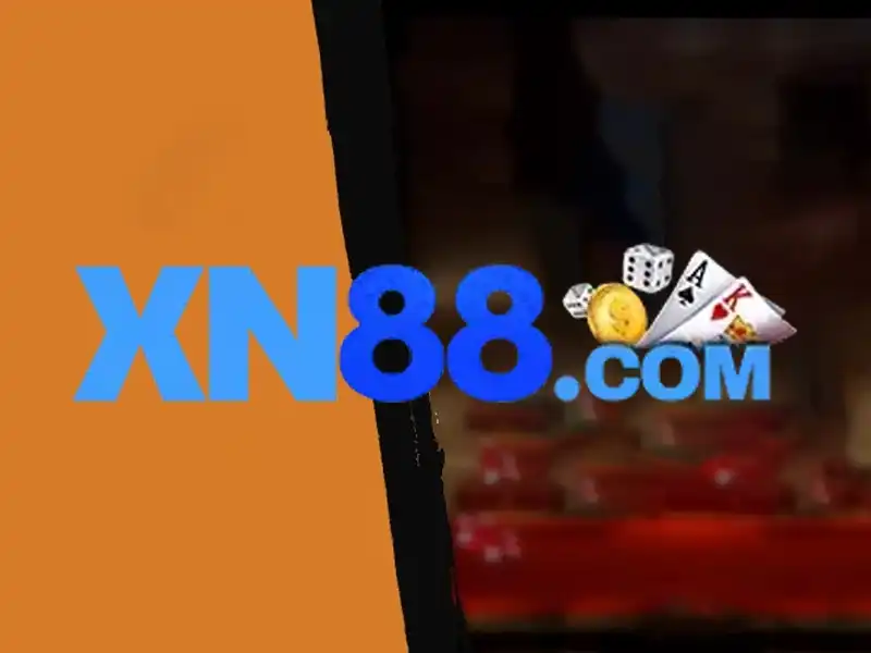 💎how to play slot tournament💎