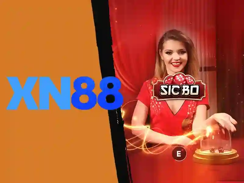 💎premier online casino💎