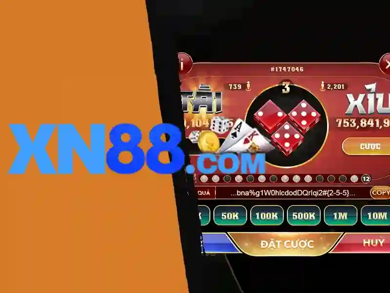 💎winning slots app💎