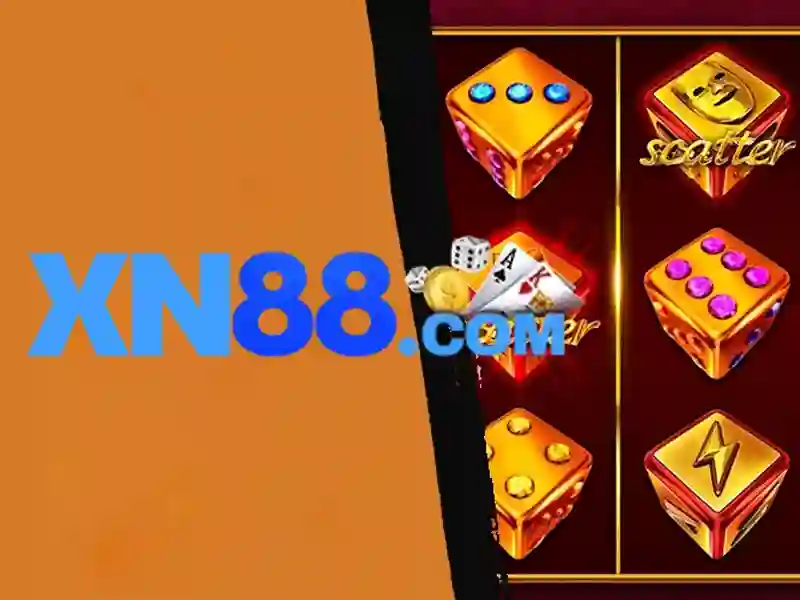 💎loto188 nhà cái ở đâu💎
