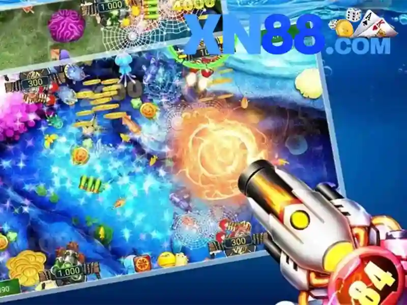 💎giáo án tô màu cái xô nhà trẻ💎