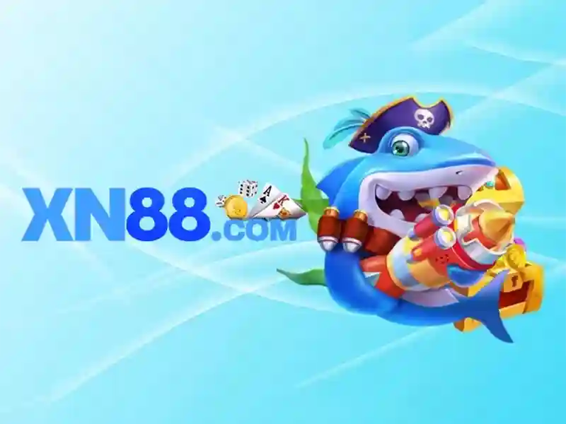💎90 xn88 slot💎