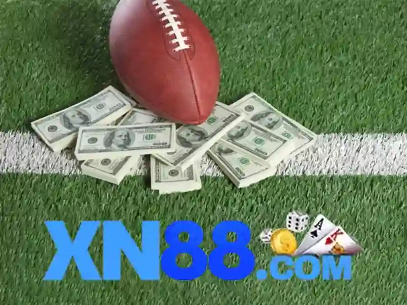 💎free slots queen of the nile 2💎