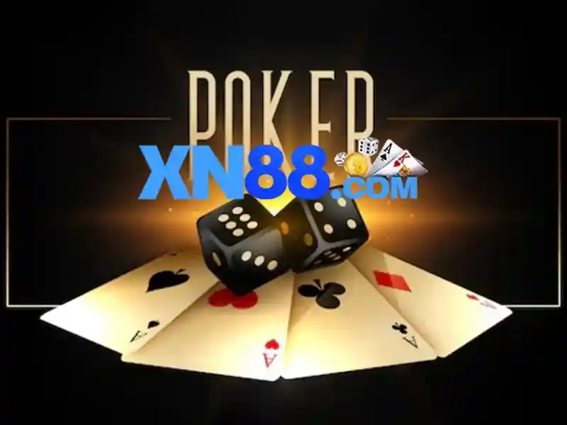 💎euro 2021 kèo nhà cái💎