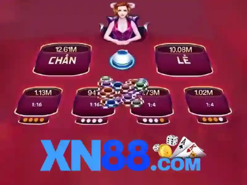 💎sv66 nhà cái💎 - nhà cái sv66 - sv66 nhà cái