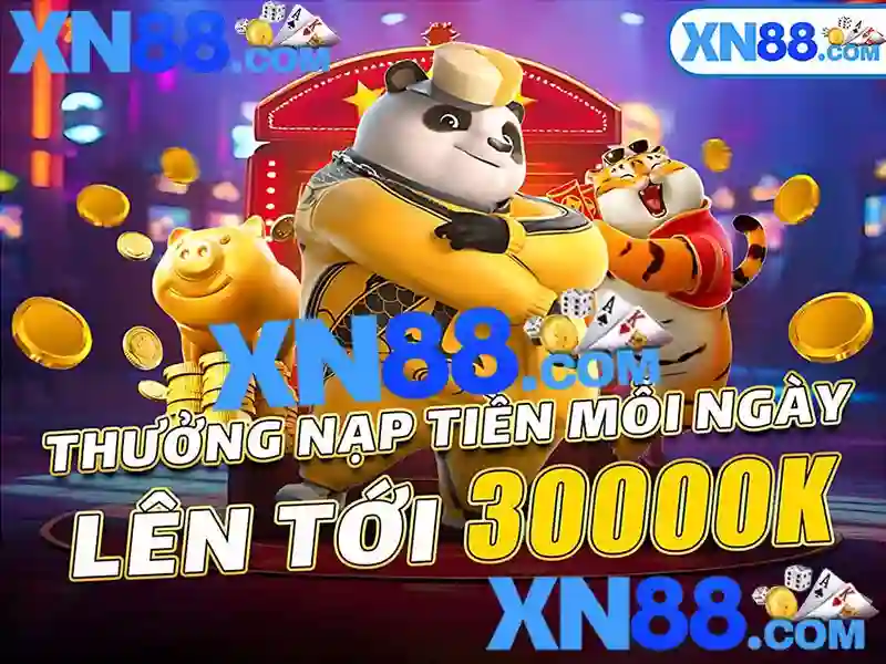 💎xn88 slot salary💎