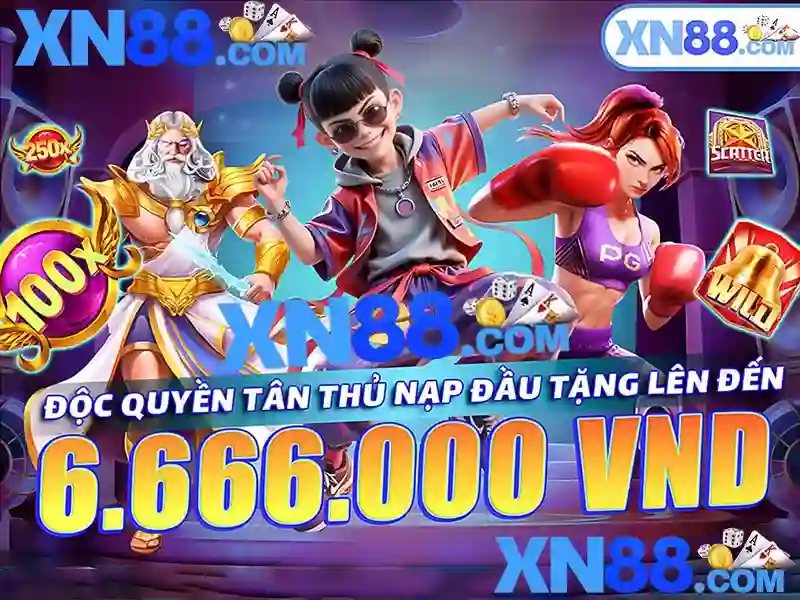 💎keonhacai tỷ lệ kèo nhà cái💎