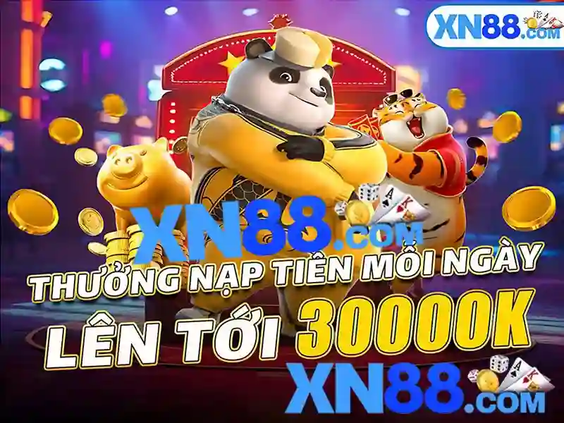 💎tỷ lệ cá cược bóng đá ngày mai💎