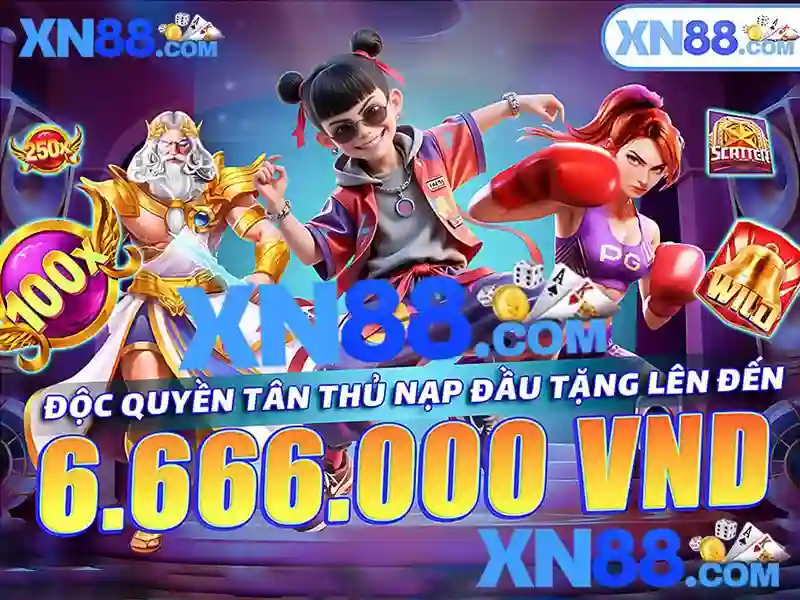 💎slot wild gambler fiable💎