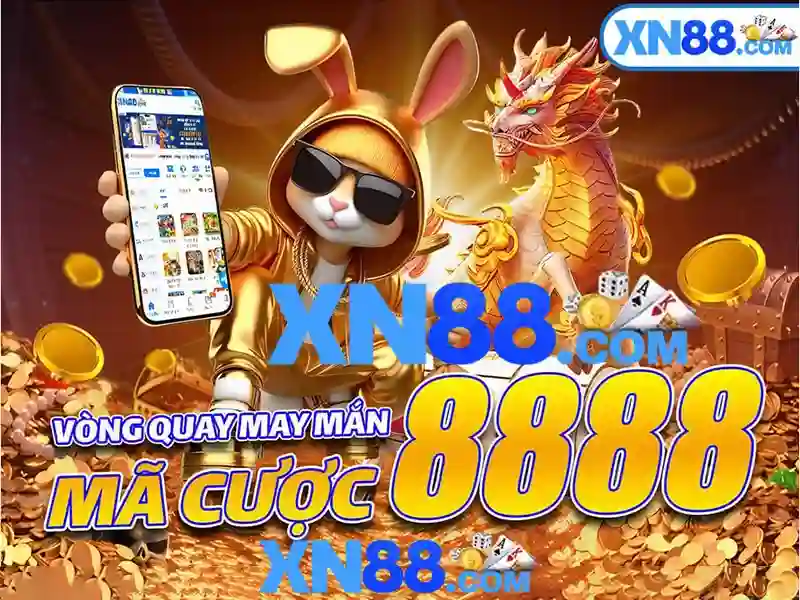 💎link vào nhà cái w88 mới nhất💎