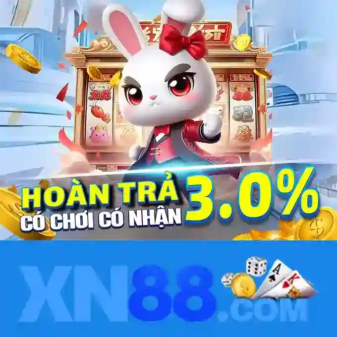💎hướng dẫn rút tiền sin88💎 - tại sin88 về điện thoại - sin88 sin88s com