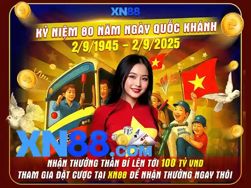 💎trang fabet bị sập💎 - trực tiếp bóng đá fabet - fabet xem bong da