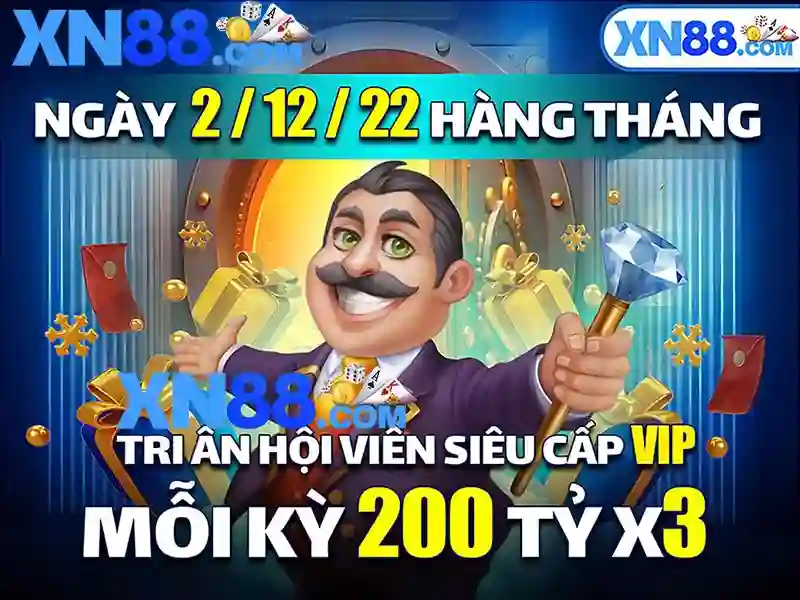  đăng nhập XN88 - XN88