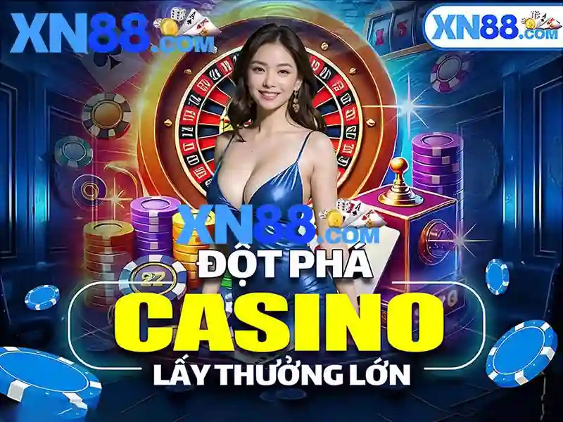 💎dragon fortune 888 slot💎