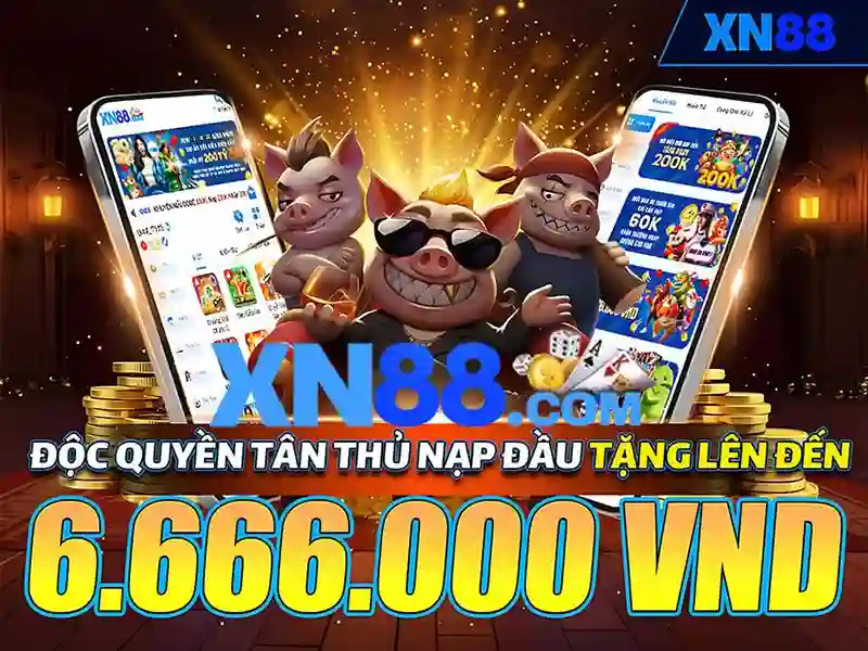 💎sv88 link💎 - đánh giá sv88 - sv88 lừa đả