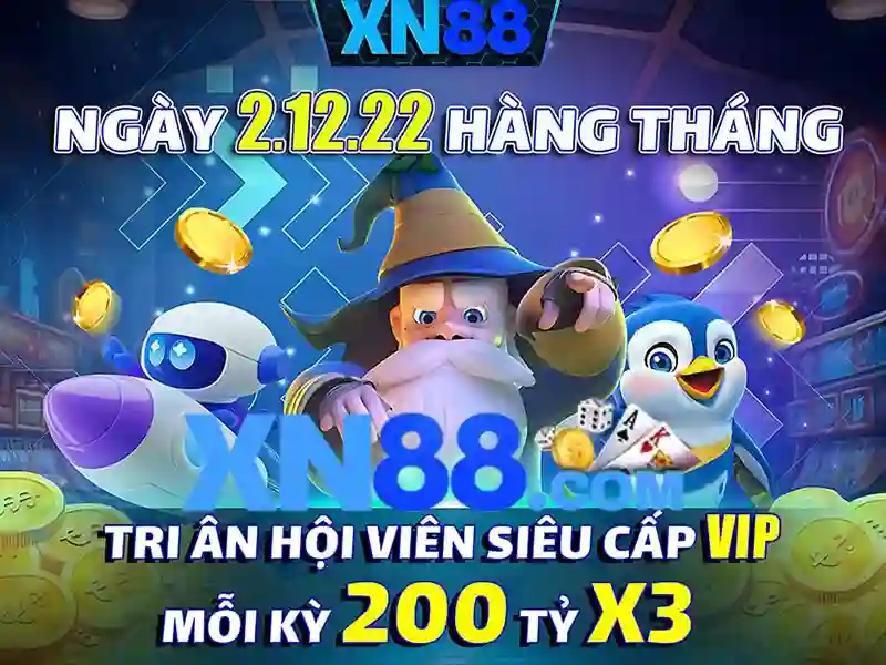 💎888 slot - casino trực tuyến hàng đầu châu á💎