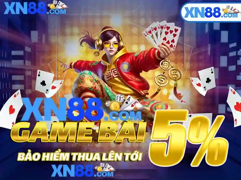 💎nhà cái game bài💎