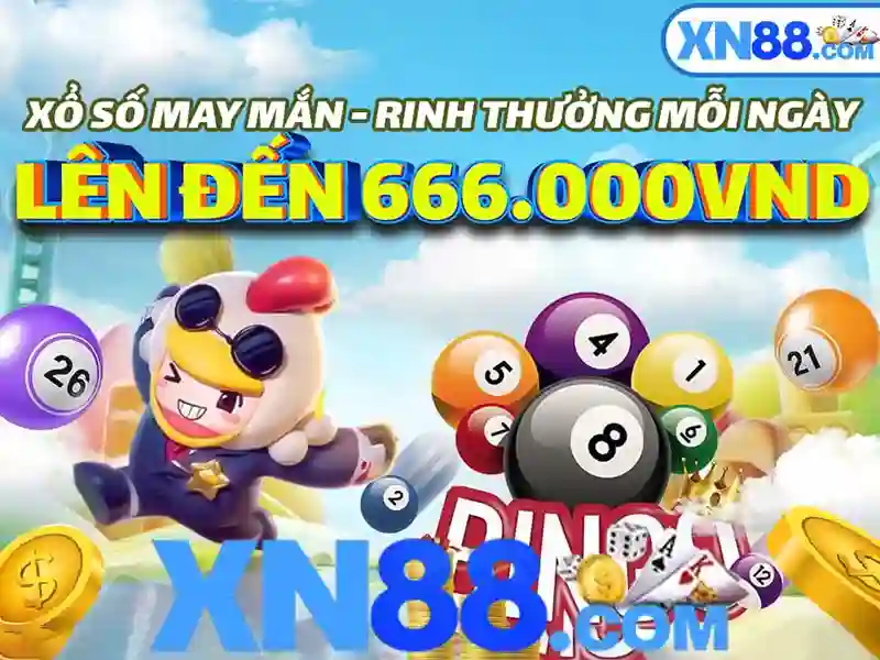 💎kèo nhà cái 2. com💎