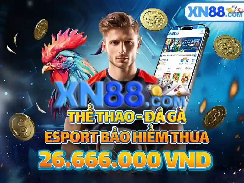 💎panda free slots💎