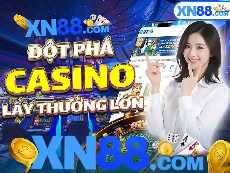 💎vang ps sv88💎 - sv88 sân chơi đẳng cấp - sv88 fun
