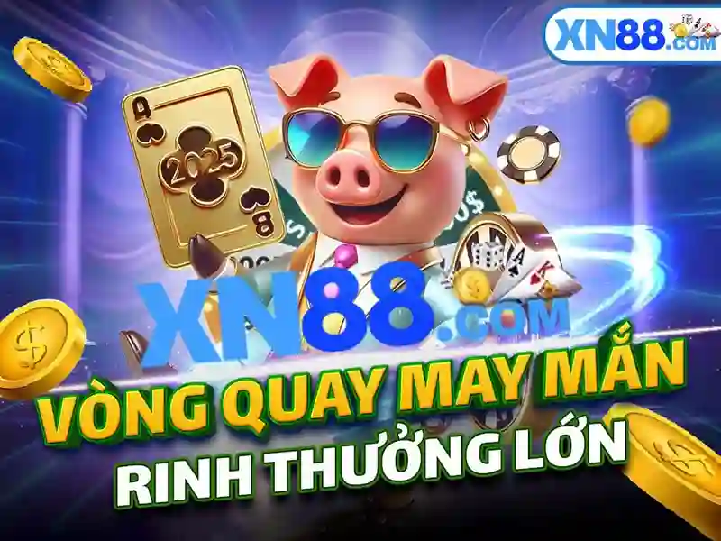 💎phương pháp cai nghiện ma túy tại nhà💎