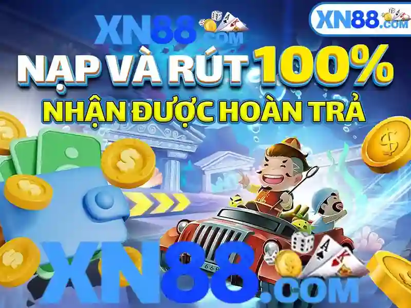 bảo mật dữ liệu - XN88