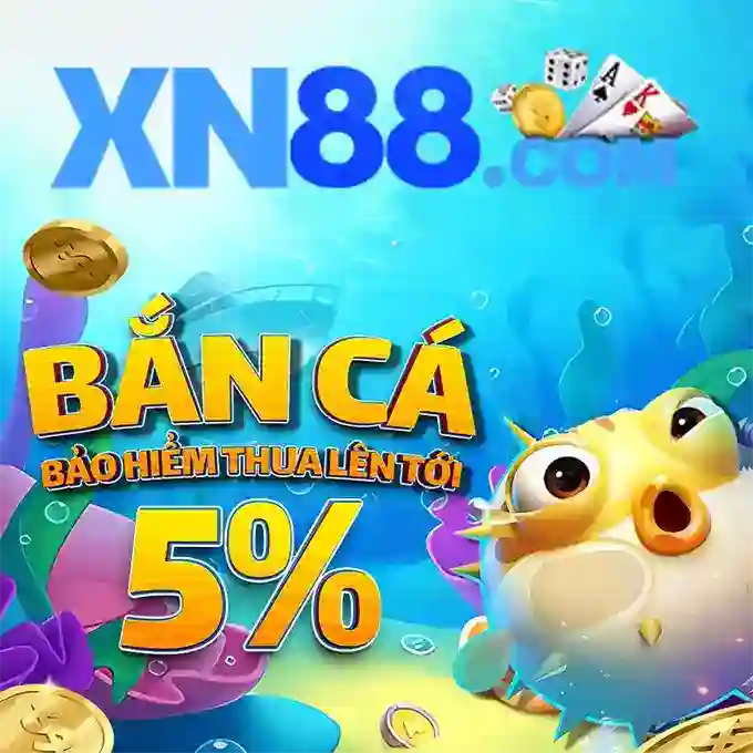 💎nhà cái bw808💎