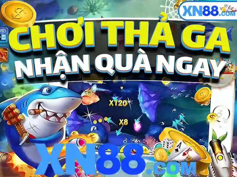 💎tằm đực hay tằm cái nhả tơ💎