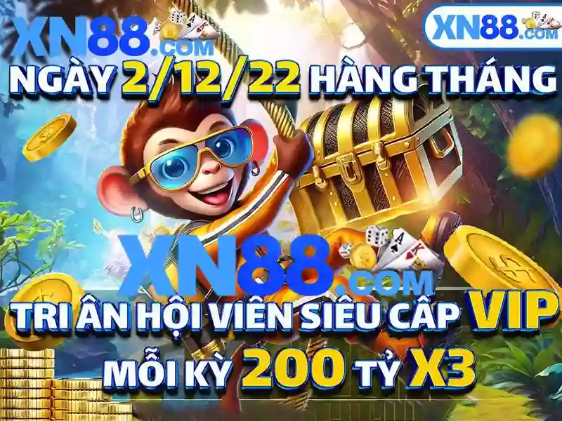 💎188v .com💎 - 188v đăng nhập - slot 188v